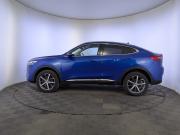 Haval F7x I Москва  - изображение 38