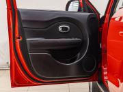 Kia Soul II Рестайлинг Волгоград  - изображение 62