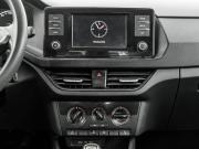 Volkswagen Polo VI Екатеринбург  - изображение 36