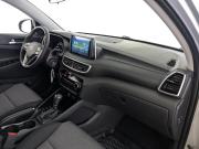 Hyundai Tucson III Рестайлинг Москва  - изображение 45