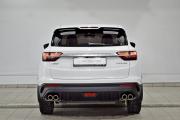 Geely Coolray I Сургут  - изображение 28
