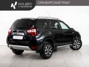Nissan Terrano III (D10) Казань  - изображение 17