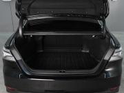 Toyota Camry VIII (XV70) Рестайлинг Ростов-на-Дону  - изображение 42