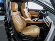 Changan UNI-K Тюмень  - изображение 35