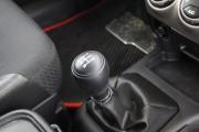 Honda CR-V II Санкт-Петербург  - изображение 28