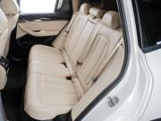 BMW X3 III (G01) Тюмень  - изображение 31