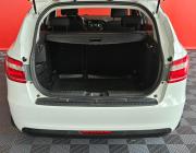 Lada (ВАЗ) Vesta I Вологда  - изображение 34