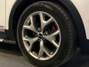 Kia Sorento III Prime Новосибирск  - изображение 45