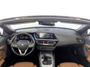 BMW Z4 III (G29) Санкт-Петербург  - изображение 43