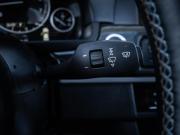 BMW 5 серии VI (F10/F11/F07) Ставрополь  - изображение 52
