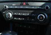 Kia Sportage IV Рестайлинг Саратов  - изображение 43