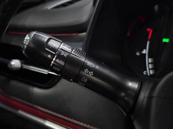 Chery Tiggo 4 Pro I с пробегом 2022 года, цена 1 510 000 рублей, 34280 км, внедорожник, Автокод Объявления