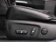 Toyota Camry VII (XV50) Новосибирск  - изображение 39