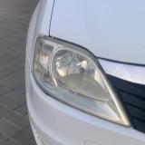 Renault Logan I Рестайлинг Астрахань  - изображение 29