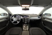 Audi A4 IV (B8) Рестайлинг Нижний Новгород  - изображение 27