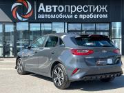 Kia Ceed III Волгоград  - изображение 26