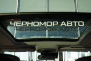 Exeed VX I Рестайлинг Крым  - изображение 67