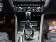 Skoda Octavia III (A7) Волгоград  - изображение 57