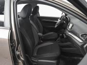 Lada (ВАЗ) Vesta I Рестайлинг (NG) Ставрополь  - изображение 29