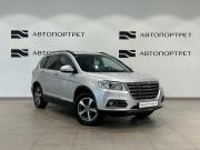 Haval H6 I Санкт-Петербург  - изображение 33