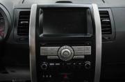 Nissan X-Trail II Рестайлинг Новокузнецк  - изображение 65