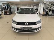 Volkswagen Jetta VI Рестайлинг Казань  - изображение 24