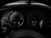 Jeep Wrangler III (JK) Москва  - изображение 27