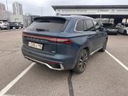 Geely Monjaro I Санкт-Петербург  - изображение 10
