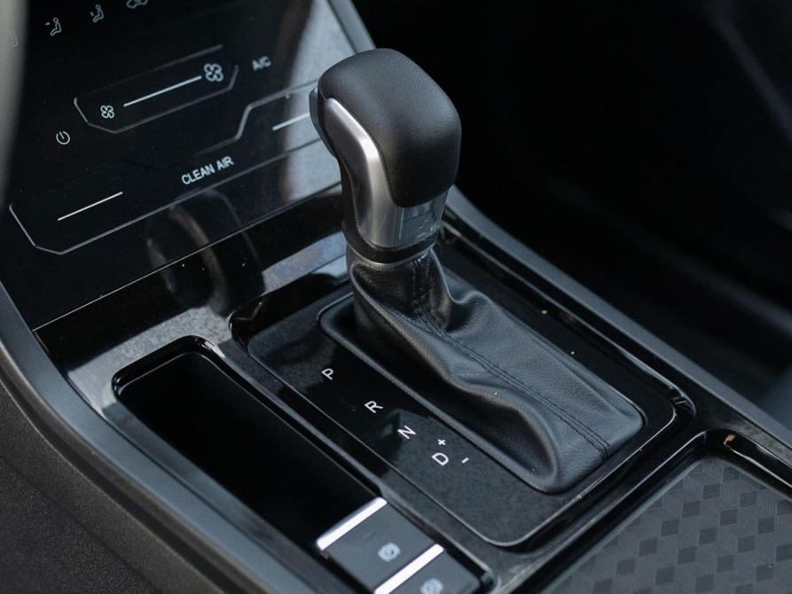 Chery Tiggo 4 Pro I Новосибирск  - изображение 16