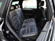 Volkswagen Touareg II Рестайлинг Краснодар  - изображение 32