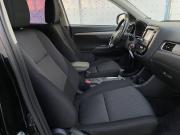 Mitsubishi Outlander III Тамбов  - изображение 32