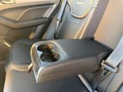 Haval Jolion I Нижнекамск  - изображение 65