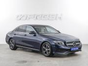 Mercedes-Benz E-Класс V (W213 S213 C238) Москва  - изображение 23