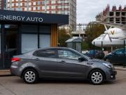 Kia Rio III Рестайлинг Уфа  - изображение 20