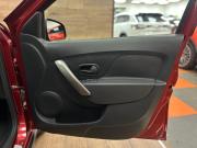 Renault Sandero II Рестайлинг Уфа  - изображение 37