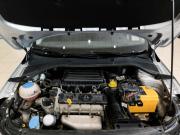 Skoda Rapid I Казань  - изображение 33