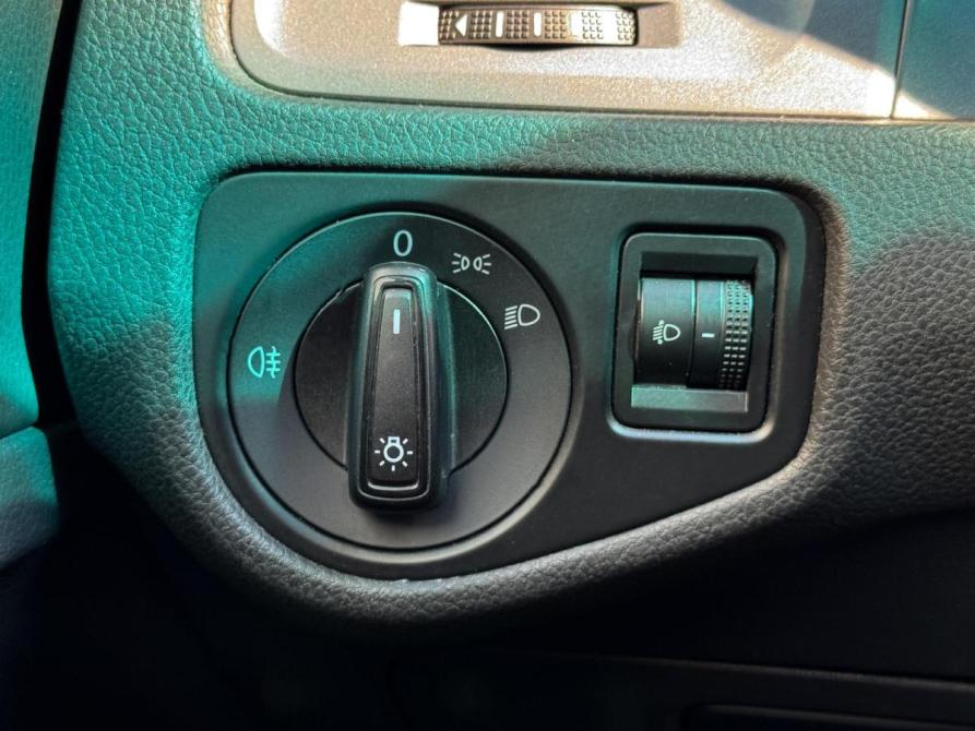 Volkswagen Golf VII Кропоткин  - изображение 14
