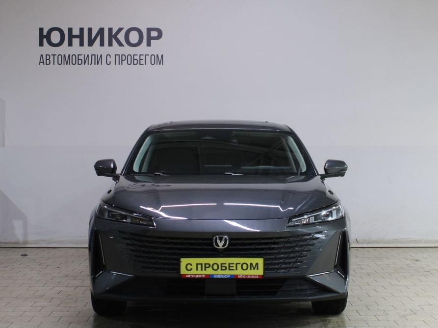 Changan Lamore Дзержинск  - изображение 5