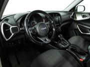 Kia Soul III Санкт-Петербург  - изображение 30