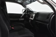 Toyota Tundra II Сургут  - изображение 36