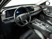 Chery Arrizo 8 Санкт-Петербург  - изображение 32