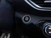 Kia Cerato IV Ижевск  - изображение 54