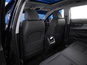 Chery Tiggo 7 Pro Max I Москва  - изображение 36