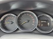 Renault Sandero II Рестайлинг Воронеж  - изображение 32