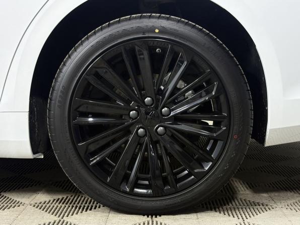 Geely Preface I с пробегом 2024 года, цена 2 920 000 рублей, 567 км, седан, Автокод Объявления