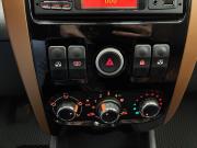 Lada (ВАЗ) Largus I Пермь  - изображение 29