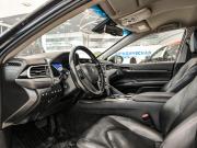 Toyota Camry VIII (XV70) Казань  - изображение 42