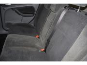 Ford Focus II Коломна  - изображение 22