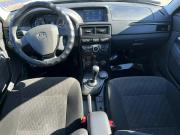 Lada (ВАЗ) Priora I Рестайлинг Буинск  - изображение 39