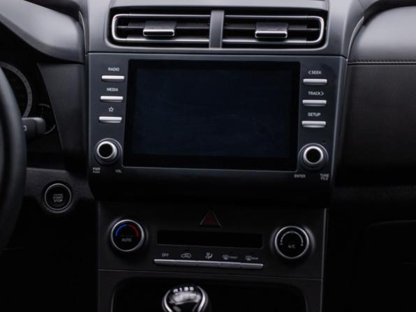 Hyundai Creta II с пробегом 2022 года, цена 2 460 000 рублей, 21505 км, внедорожник, Автокод Объявления